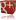 GoolePlus